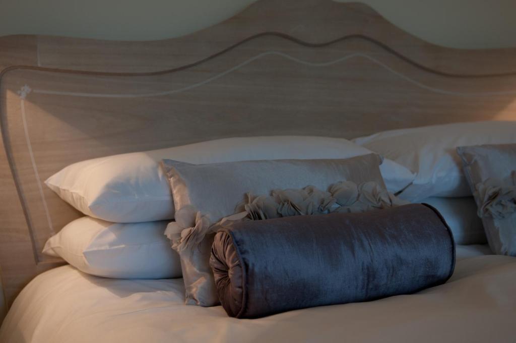Bed and Breakfast Old Parsonage House à Beckington Chambre photo